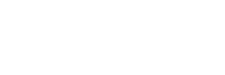 PlayVento white logo